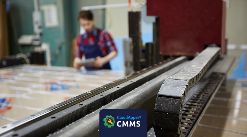 6-reasons-for-implementing-CMMS-for-manufacturing-plants