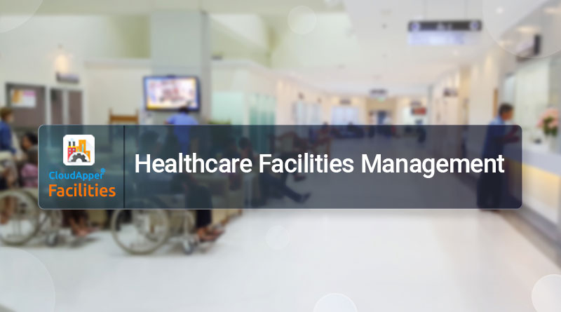What-Is-Healthcare-Facilities-Management-(HFM)