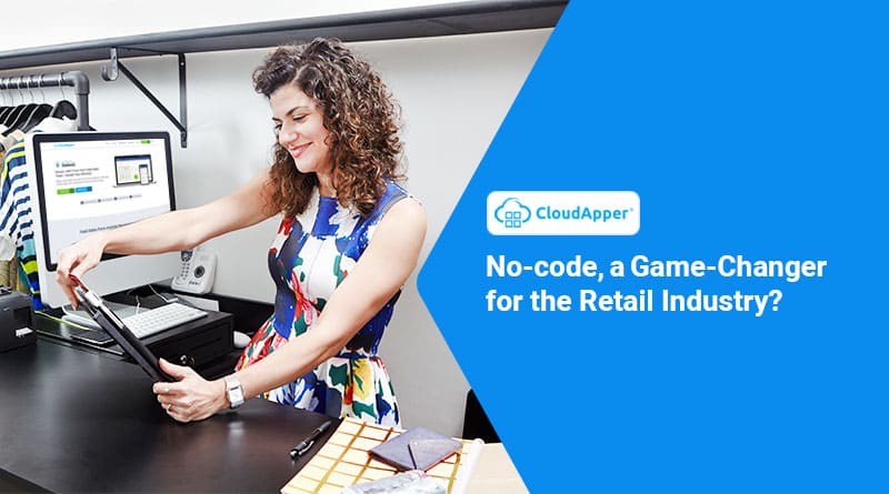 No-code-a-Game-Changer-for-the-Retail-Industry