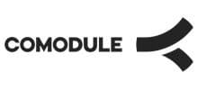 Comodule uses CloudApper AI for custom entrerprise software