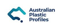 Australian Plastic Profiles Uses CloudApper AI for custom entrerprise software