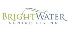 Bright water uses CloudApper AI for custom entrerprise software