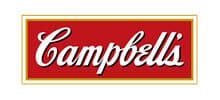 Cambells uses CloudApper AI for custom entrerprise software