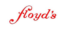 Fioyds uses CloudApper AI for custom entrerprise software
