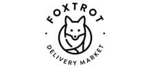 Foxtrot uses CloudApper AI for custom enterprise software development