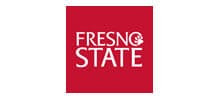 Fresno State uses CloudApper AI for custom entrerprise software