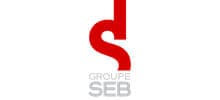 Group SEB uses CloudApper AI for custom entrerprise software