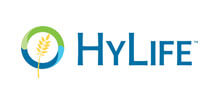 Hylife uses CloudApper AI for custom entrerprise software