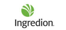 Ingredion uses CloudApper AI for custom entrerprise software