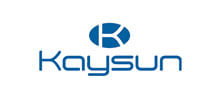 Kaysun uses CloudApper AI for custom entrerprise software