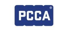 Pcca uses CloudApper AI for custom entrerprise software