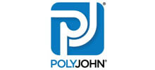 Polyjohn uses CloudApper AI for custom entrerprise software