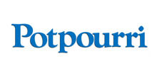 Potpourri uses CloudApper AI for custom entrerprise software