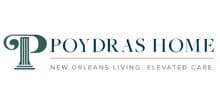 Poydras Home uses CloudApper AI for custom entrerprise software