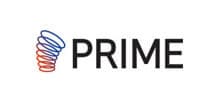 Prime uses CloudApper AI for custom entrerprise software