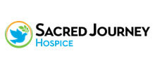 Sacred Journey uses CloudApper AI for custom entrerprise software