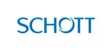 Schott uses CloudApper AI for custom entrerprise software