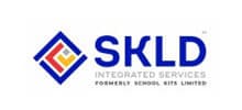 Skld uses CloudApper AI for custom entrerprise software