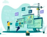 full-stack-development23