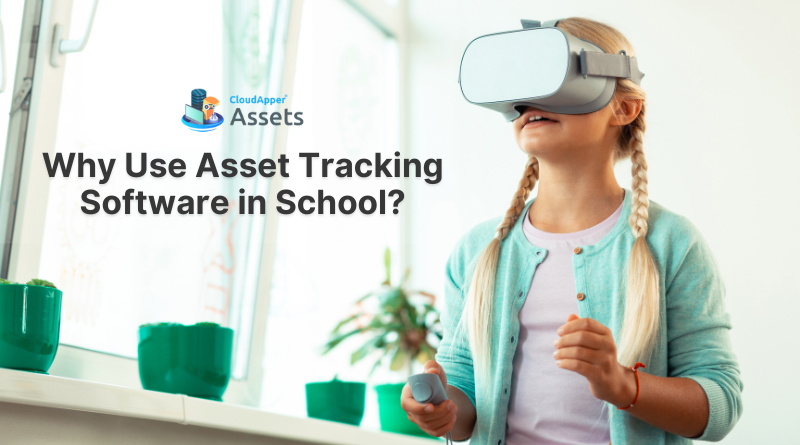 Asset-Tracking-Software-in-School