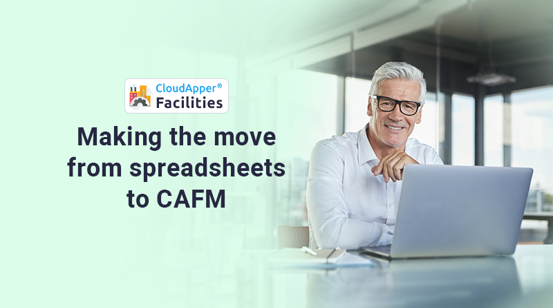 Making-the-move-from-spreadsheets-to-CAFM