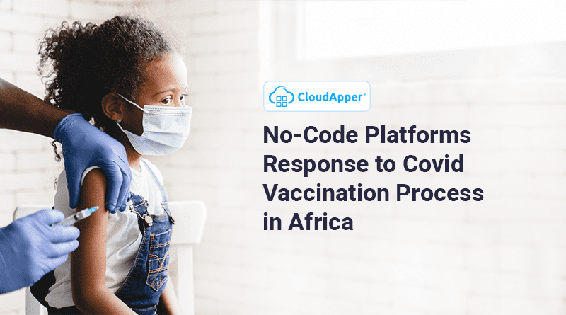 No-Code-Platforms-Response-to-Covid-Vaccination-Process-in-Africa