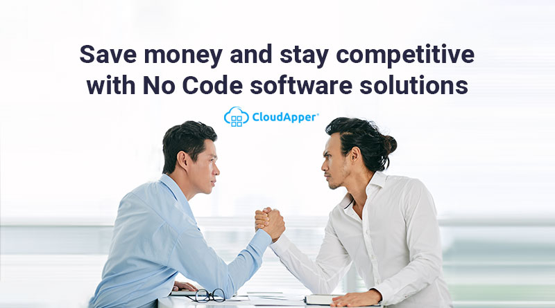 Save-money-and-stay-competitive-with-No-Code-software-solutions