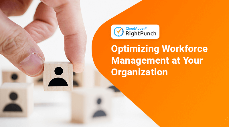 Streamline-workforce-management-optimization-at-your-organization