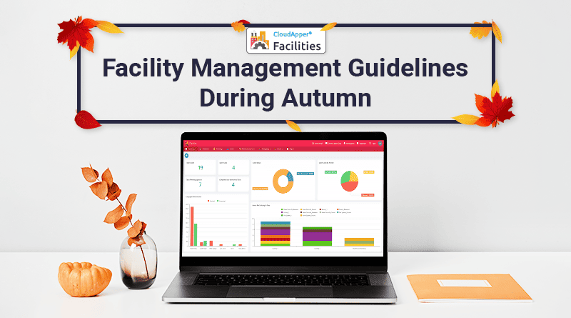 Facility-Management-Guidelines-During-Autumn