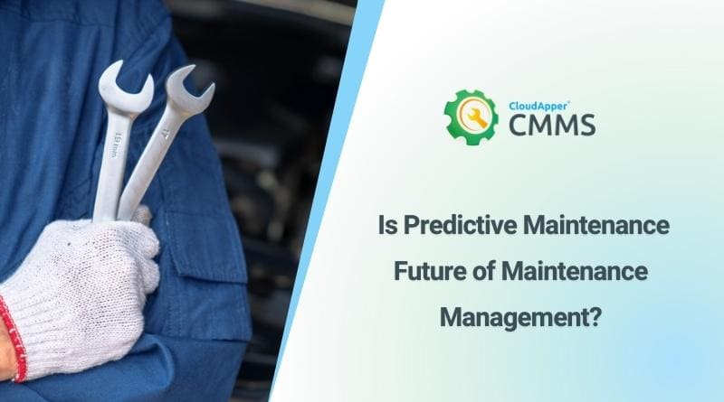 Predictive Maintenance