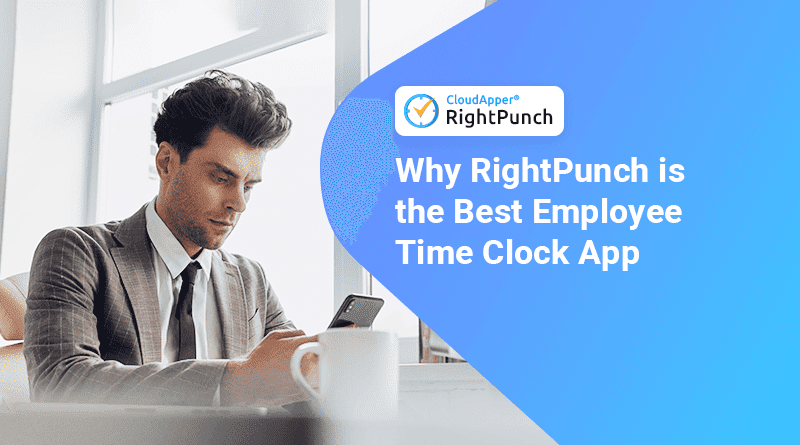 RightPunch-is-the-best-employee-time-clock-app-for-UKG