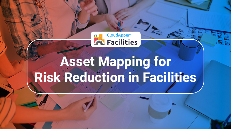 Asset-Mapping-for-Risk-Reduction-in-Facilities