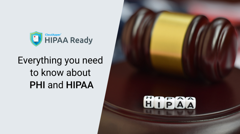 Everything-You-Need-to-Know-About-PHI-and-HIPAA