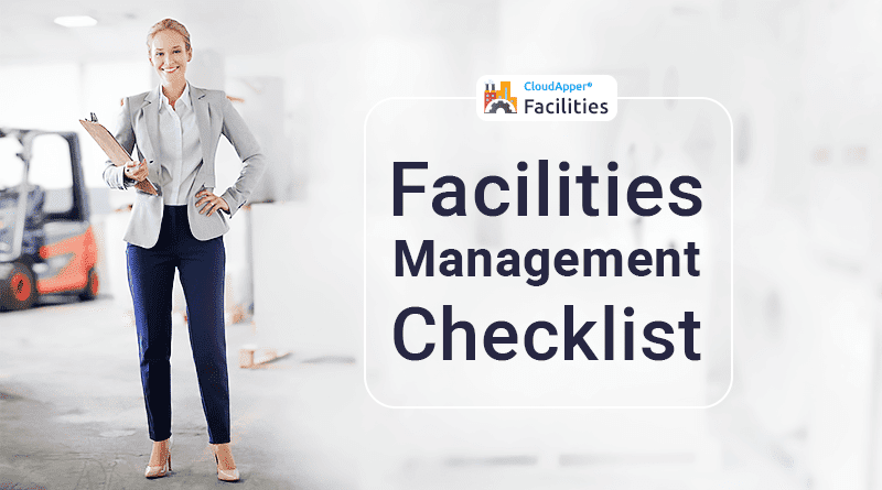 Facilities-Management-Checklist