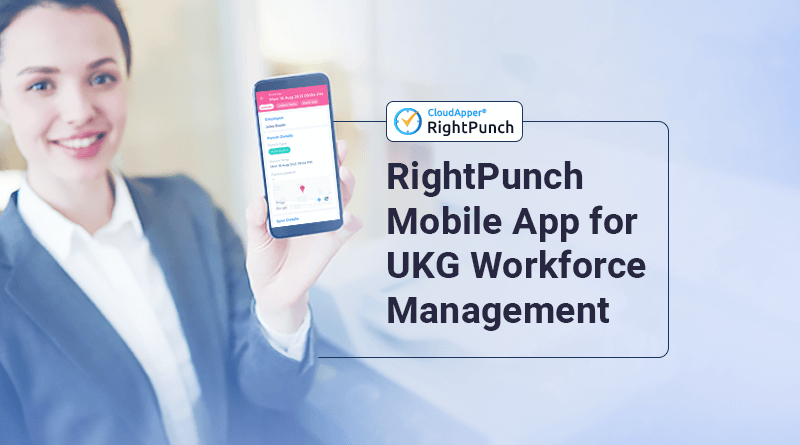 RightPunch-Mobile-App-for-UKG-Workforce-Management