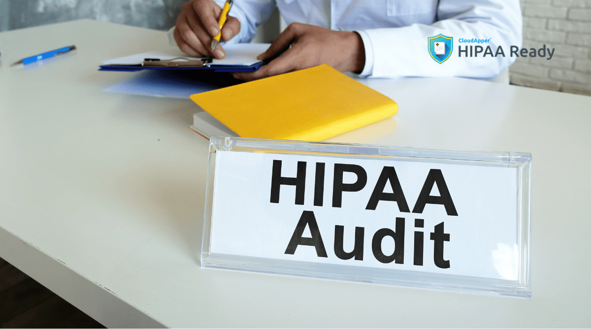 How to Get Ready for a HIPAA Audit