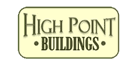 High point buildings uses CloudApper AI for custom enterprise software development