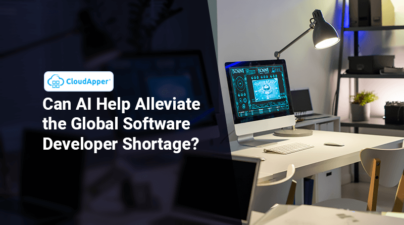 Can-AI-Help-Alleviate-the-Global-Software-Developer-Shortage