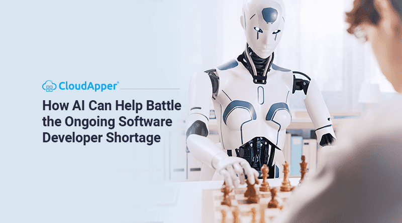 How-AI-Can-Help-Battle-the-Ongoing-Software-Developer-Shortage