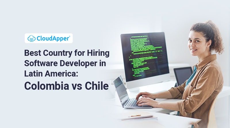 Best-country-for-hiring-software-developer-in-Latin-America--Colombia-vs-Chile