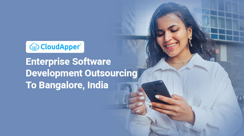 Enterprise-Software-Development-Outsourcing-To-Bangalore,-India