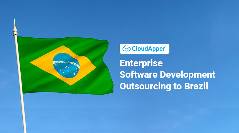 Enterprise-Software-Development-Outsourcing-to-Brazil