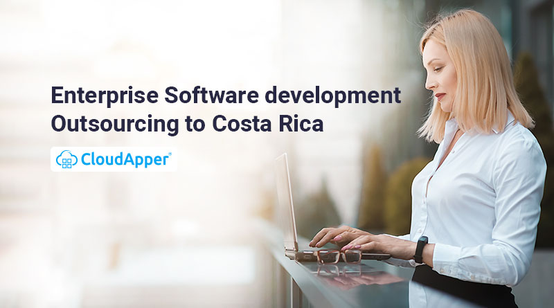 Enterprise-Software-development-Outsourcing-to-Costa-Rica (1)