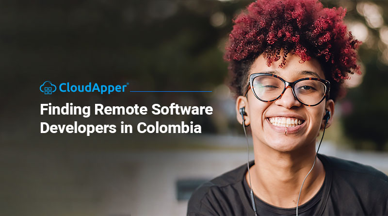 Finding-Remote-Software-Developers-in-Colombia