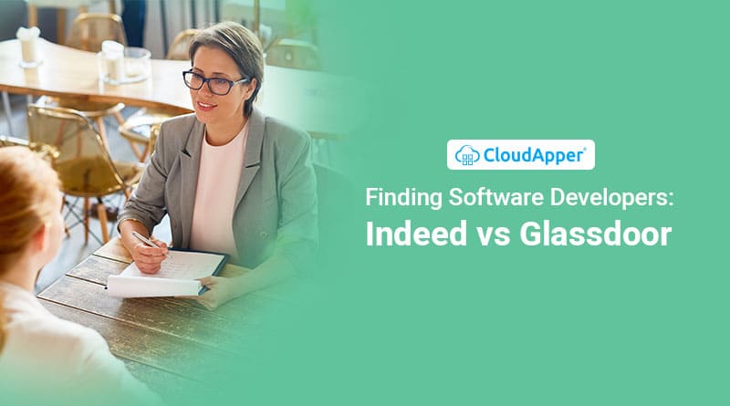 Finding-Software-Developers-Indeed-vs-Glassdoor