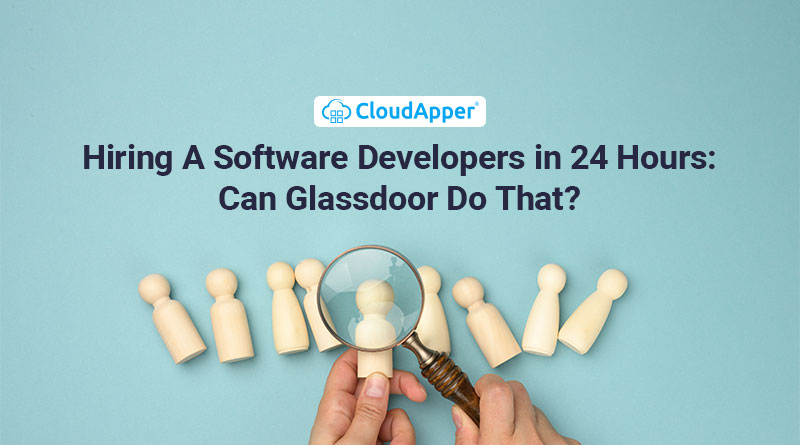 Hiring-A-Software-Developers-in-24-Hours--Can-Glassdoor-Do-That