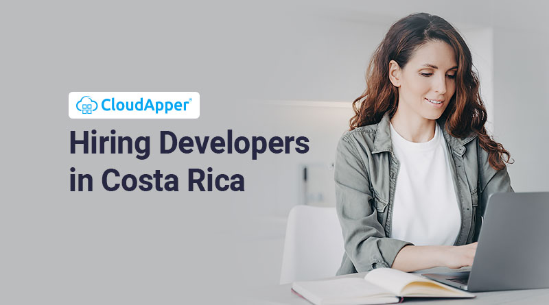 Hiring-Developers-in-Costa-Rica