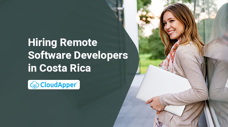 Hiring-Remote-Software-Developers-in-Costa-Rica