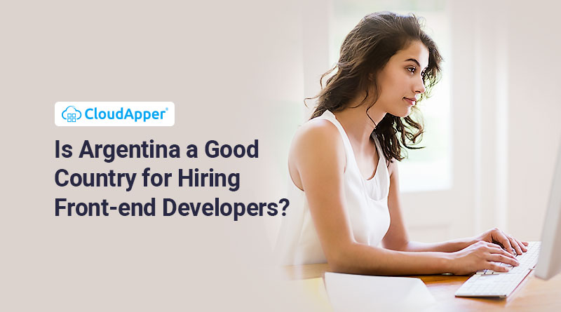Is-Argentina-a-Good-Country-for-Hiring-Front-end-Developers