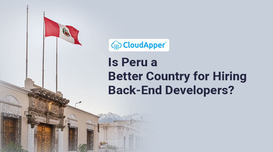 Is-Peru-a-Better-Country-for-Hiring-Back-End-Developers